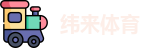 jrkan